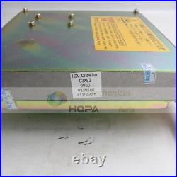 Vehicle Controller V-ECU for John Deere Excavator 120C 135C 160C 200C