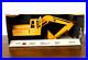 Vintage-1970-Ertl-1-16-All-Metal-John-Deere-Excavator-505-Blueprint-Scale-NIB-01-jahw