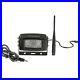 WCCH1-ANALOG-Wireless-Camera-for-WL56M2C-CabCAM-Camera-System-Frequency-2414-MHZ-01-oxr
