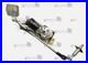 WIPER-MOTOR-ASSY-4453690-FITS-for-John-Deere-Excavator-180-200CLC-230CLC-270CLC-01-dy