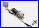 WIPER-MOTOR-ASSY-4453690-FITS-for-John-Deere-Excavator-180-200CLC-230CLC-270CLC-01-lzuq