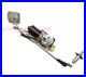 WIPER-MOTOR-ASSY-4453690-FITS-for-John-Deere-Excavator-180-200CLC-230CLC-270CLC-01-rld