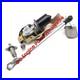 WIPER-MOTOR-ASSY-4453690-FITS-for-John-Deere-Excavator-180-200CLC-230CLC-270CLC-01-tyg