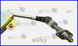 WIPER MOTOR ASSY 4453690 FITS for John Deere Excavator 180 200CLC 230CLC 270CLC