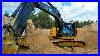 Watch-It-Dig-The-John-Deere-210-Excavator-Working-01-qvar