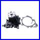 Water-Pump-5-87311109-1-5873111091-for-Isuzu-Engine-4HK1-John-Deere-Excavator-01-hee