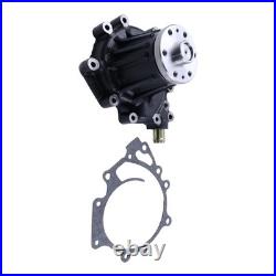 Water Pump 5-87311109-1 5873111091 for Isuzu Engine 4HK1 John Deere Excavator