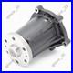Water-Pump-8980476880-for-John-Deere-Excavator-135-P-135D-135G-01-jbo
