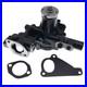 Water-Pump-AM882090-For-John-Deere-27D-35D-50D-Compact-Excavator-3032E-Tractor-01-wb