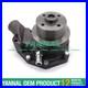 Water-Pump-AR97708-For-John-Deere-Excavator-engine-01-gu