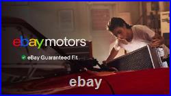 Water Pump AR97708 For John Deere Excavator engine