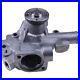 Water-Pump-MIA881681-MIA885138-for-John-Deere-Mower-Deck-54D-Excavator-60D-01-ewvi