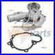 Water-Pump-MIA883816-MIA880042-AT211770-AT183061-For-John-Deere-Excavator-80-01-uemu
