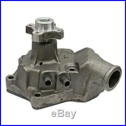 Water Pump RE19944 / R48997 – Fits John Deere 820, 830, 920, 930, 1020, 1120, 2020, 2120 Diesel Tractors
