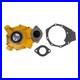 Water-Pump-RE546918-SE501227-for-John-Deere-Tractor-5100M-Excavator-240DLC-Loade-01-dw