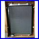 Water-Tank-Core-Radiator-4286102-for-John-Deere-Excavator-790ELC-01-vffh