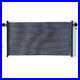 Water-Tank-Radiator-4655008-Compatible-for-John-Deere-Excavator-450DLC-01-xcm