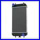Water-Tank-Radiator-4668185-Fits-for-John-Deere-Excavator-75D-85D-01-xsa