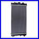 Water-Tank-Radiator-4715445-Fits-For-John-Deere-Excavator-50G-60G-Yanamr-4TNV88C-01-hu