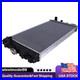 Water-Tank-Radiator-For-John-Deere-Excavator-27C-27ZTS-35C-35ZTS-TH4416186-01-zm