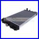 Water-Tank-Radiator-TH4416186-for-John-Deere-Excavator-27C-27ZTS-35C-35ZTS-01-bi