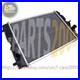 Water-Tank-Radiator-TH4416186-for-John-Deere-Excavator-27C-27ZTS-35C-35ZTS-01-cx