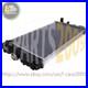 Water-Tank-Radiator-TH4416186-for-John-Deere-Excavator-27C-27ZTS-35C-35ZTS-01-jf