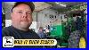 We-Gave-A-John-Deere-An-Excavator-Heart-Now-What-Happens-01-hcyo