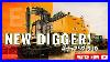 We-Got-A-Brand-New-510-John-Deere-Excavator-01-sl