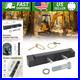 Wedge-Bar-Kit-for-John-Deere-Hitachi-Mini-Excavator-Quick-Coupler-01-blwf