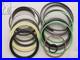 Whole-Machine-Cylinder-Seal-kit-John-Deere-490E-Excavator-Includes-wear-rings-01-fgep