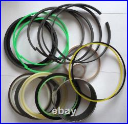 Whole Machine hydraulic cylinder kit for John Deere 120