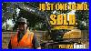 Why-This-Owner-Chose-The-New-John-Deere-260-P-Tier-Excavator-Field-Trips-01-ymi