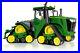 Wiking-077849-John-Deere-9620RX-Tractor-with-Tracked-Excavators-13-2-New-01-xvy