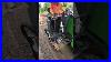 Wirtgen-W130fi-Johndeere-360ps-Asphalt-Kalt-Fr-Se-In-Action-Asphalt-Cold-Milling-Machine-Germany-01-eqh