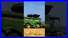 World-S-Most-Powerful-Combine-John-Deere-X9-Asphaltpavement-Farming-Excavator-Xcavator-01-czyq