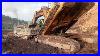Wow-Top-World-S-Excavator-Fail-Win-Skills-Pc8000-Heavy-Equipment-Excavator-U0026-Dump-Truck-01-xkjx