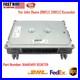 X4445495-9226759-Programmed-Controller-Panel-For-John-Deere-200-230CLC-Excavator-01-ttw