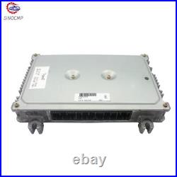 X4445495 9226759 Programmed Controller Panel For John Deere 200/230CLC Excavator