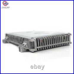 X4445495 9226759 Programmed Controller Panel For John Deere 200/230CLC Excavator