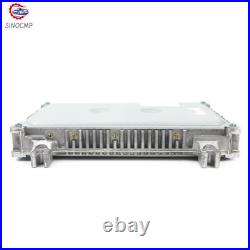 X4445495 9226759 Programmed Controller Panel For John Deere 200/230CLC Excavator