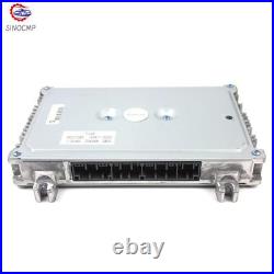 X4445495 9226759 Programmed Controller Panel For John Deere 200/230CLC Excavator
