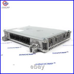 X4445495 9226759 Programmed Controller Panel For John Deere 200/230CLC Excavator