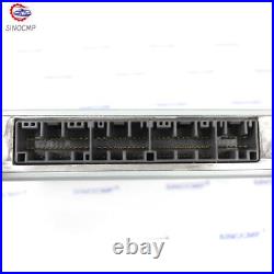X4445495 9226759 Programmed Controller Panel For John Deere 200/230CLC Excavator