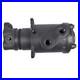XCWoOshop-9107265-Center-Swivel-Joint-for-John-Deere-Excavator-110-120-160C-200C-01-gvwd