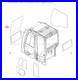 YA00018907-Front-Upper-Glass-JD-John-Deere-Hitachi-Mini-Excavator-01-ec