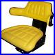 Yellow-Trac-Seats-Suspension-Seat-Replaces-Part-WF222YL-For-John-Deere-Tractor-01-hdpl
