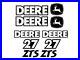 ZTS-27-John-Deere-JD-MINI-Excavator-Set-3M-Vinyl-Decals-Stickers-Badge-Graphics-01-vuao